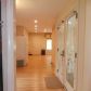 7660 Bowers Rd, Stone Mountain, GA 30087 ID:15726324