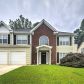 6902 Magnolia Park Dr, Norcross, GA 30093 ID:15726784