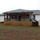 21457 Michelle Dr, Mc Calla, AL 35111 ID:15549841