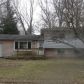 6283 Lakewood Ave, Portage, IN 46368 ID:15556224