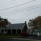 84 Hawley St, Lancaster, NY 14086 ID:15573773