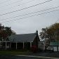 84 Hawley St, Lancaster, NY 14086 ID:15573774