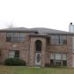 1808 N Main St, Copperas Cove, TX 76522 ID:15581438