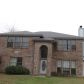 1808 N Main St, Copperas Cove, TX 76522 ID:15581439