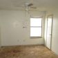 1808 N Main St, Copperas Cove, TX 76522 ID:15581445