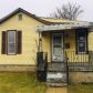 406 N Elm St, Troy, OH 45373 ID:15575620