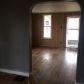 406 N Elm St, Troy, OH 45373 ID:15575625