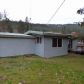 12586 Hartford Ave, Orofino, ID 83544 ID:15673391