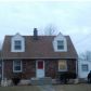 436 Glen St, New Britain, CT 06051 ID:15551313