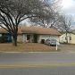 620 Chisholm Valley Dr, Round Rock, TX 78681 ID:15580566