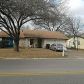 620 Chisholm Valley Dr, Round Rock, TX 78681 ID:15580567