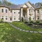 2535 Ashford Dr, Cumming, GA 30041 ID:15726271