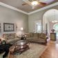 2535 Ashford Dr, Cumming, GA 30041 ID:15726274