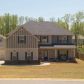 6310 Country Lake Rd, Cumming, GA 30041 ID:15732268