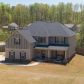 6310 Country Lake Rd, Cumming, GA 30041 ID:15732269