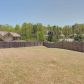 6310 Country Lake Rd, Cumming, GA 30041 ID:15732277