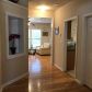 2714 Winslow Ridge Dr, Buford, GA 30519 ID:15709482