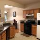 2714 Winslow Ridge Dr, Buford, GA 30519 ID:15709483