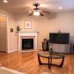 2714 Winslow Ridge Dr, Buford, GA 30519 ID:15709484