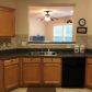 2714 Winslow Ridge Dr, Buford, GA 30519 ID:15709485