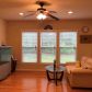 2714 Winslow Ridge Dr, Buford, GA 30519 ID:15709486