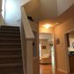 2714 Winslow Ridge Dr, Buford, GA 30519 ID:15709487