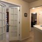 2714 Winslow Ridge Dr, Buford, GA 30519 ID:15709490