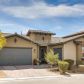 6799 Azure Clouds Way, Las Vegas, NV 89142 ID:15723364