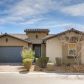 6799 Azure Clouds Way, Las Vegas, NV 89142 ID:15723365