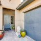 6799 Azure Clouds Way, Las Vegas, NV 89142 ID:15723366