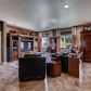 6799 Azure Clouds Way, Las Vegas, NV 89142 ID:15723369