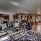 6799 Azure Clouds Way, Las Vegas, NV 89142 ID:15723370