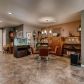 6799 Azure Clouds Way, Las Vegas, NV 89142 ID:15723371