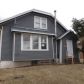 2858 N 60th St, Milwaukee, WI 53210 ID:15724133