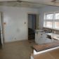 2858 N 60th St, Milwaukee, WI 53210 ID:15724134