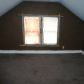 2858 N 60th St, Milwaukee, WI 53210 ID:15724137