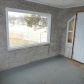 2858 N 60th St, Milwaukee, WI 53210 ID:15724139