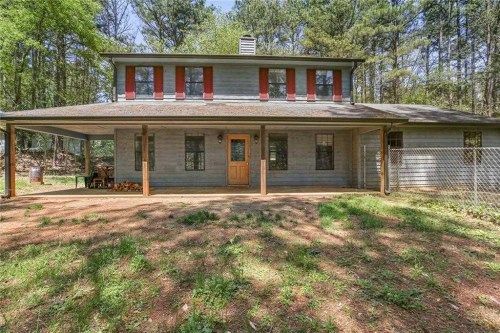 1025 Wood Valley Rd, Cumming, GA 30041