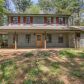 1025 Wood Valley Rd, Cumming, GA 30041 ID:15731707