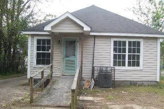 2350 Second St, Macon, GA 31206