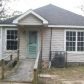 2350 Second St, Macon, GA 31206 ID:15673481