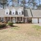 866 Trailside Ln SW, Marietta, GA 30064 ID:15694390