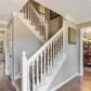 866 Trailside Ln SW, Marietta, GA 30064 ID:15694391