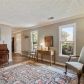 866 Trailside Ln SW, Marietta, GA 30064 ID:15694394