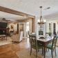 866 Trailside Ln SW, Marietta, GA 30064 ID:15694396