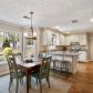 866 Trailside Ln SW, Marietta, GA 30064 ID:15694397