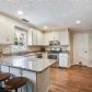 866 Trailside Ln SW, Marietta, GA 30064 ID:15694398