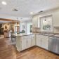 866 Trailside Ln SW, Marietta, GA 30064 ID:15694399