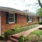 318 Edisto Ave, Columbia, SC 29205 ID:15694700