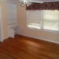 318 Edisto Ave, Columbia, SC 29205 ID:15694708